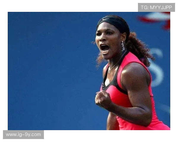 法国黑人足球运动员的崛起与影响力探讨:从历史背景到未来发展 法国黑人足球运动员的崛起与影响力探讨:从历史背景到未来发展