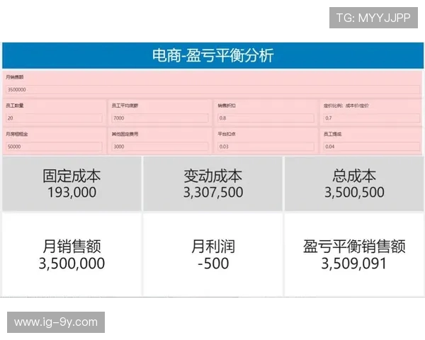 纵览德国足球中场发展与战术演变在新时代的全面深度价值分析报告 纵览德国足球中场发展与战术演变在新时代的全面深度价值分析报告