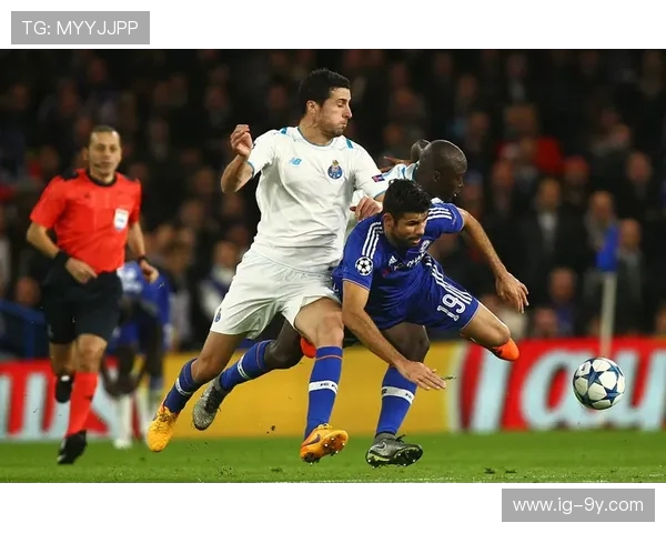 焦皮踢足球王者挑战赛开启顶级球员对决新篇章 焦皮踢足球王者挑战赛开启顶级球员对决新篇章