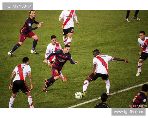 典藏版足球连线带你深入探索球坛历史与策略魅力多元精彩全景之旅 典藏版足球连线带你深入探索球坛历史与策略魅力多元精彩全景之旅