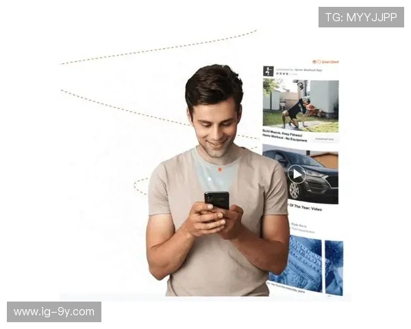 足球推荐账号认证流程详解助力提升用户信任与体验